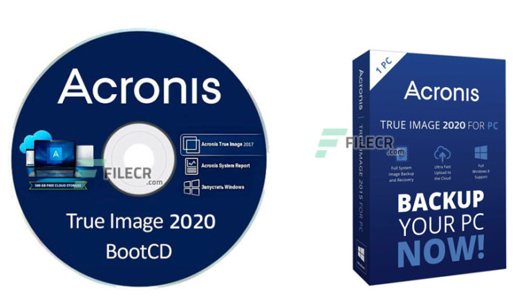 acronis true image 2019 vs 2021