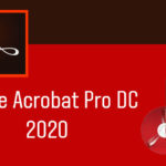 Adobe Acrobat Pro DC 2020.013.20064