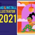 Adobe Illustrator CC 2021 v25.0.1.66