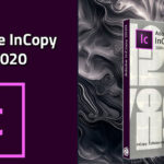 Adobe InCopy 2021 v16.0.0.77