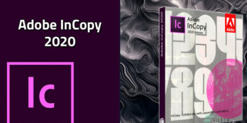 Adobe InCopy 2021 v16.0.0.77