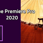 Adobe Premiere Pro 2020 v14.6.0.51