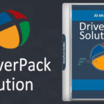 DriverPack Solution 17.10.14.20101