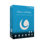Glary Utilities Pro 5.155.0.181