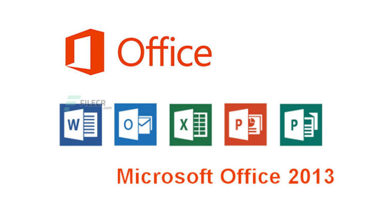 Microsoft Office 2013 Pro Plus SP1 v15.0.5293.1000 November 2020