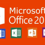 Microsoft Office 2016 Pro Plus 16.0.5083.1000  November 2020