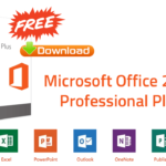 Microsoft Office 2019 Pro Plus v2010 Build 13328.20356