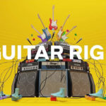 Native Instruments Guitar Rig 6 Pro v6.0.4