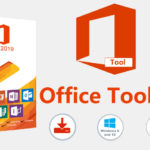 Office Tool Plus 8.1.0.10