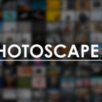 PhotoScape X Pro 4.1.1