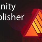 Serif Affinity Publisher 1.9.0.829
