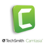 TechSmith Camtasia 2020.0.12 Build 26479