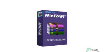 WinRAR 5.91 Final / 6.0 Beta