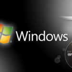Windows 7 SP1 6.1.7601.24562 AIO Preactivated November 2020