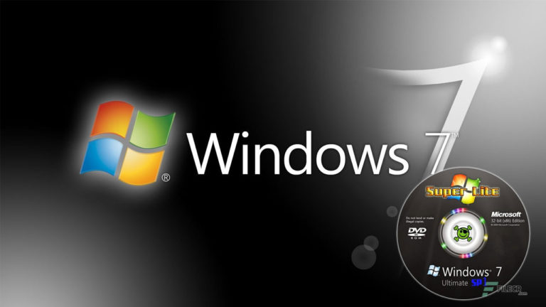 Windows 7 SP1 6.1.7601.24562 AIO Preactivated November 2020