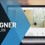 Xara Web Designer Premium 17.1.0.60415