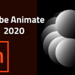 Adobe Animate 2021 v21.0.1.37179