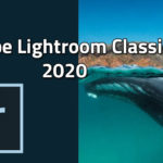 Adobe Photoshop Lightroom Classic 2021 v10.1