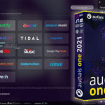 Audials One 2021.0.126.0