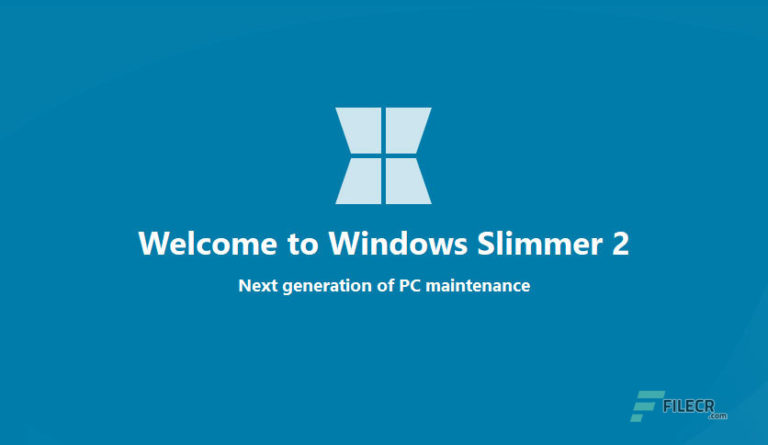Auslogics Windows Slimmer Pro 4.0.0.4 for ipod download