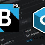Boris FX Continuum Complete 2021 v14.0.1.602 for Adobe/OFX