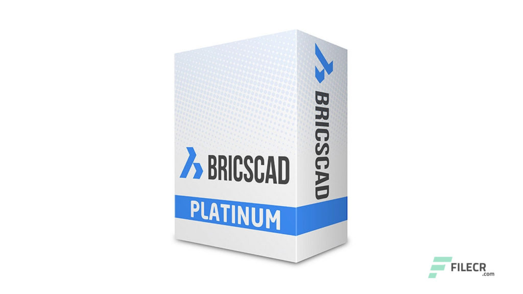 download BricsCad Ultimate 23.2.06.1 free