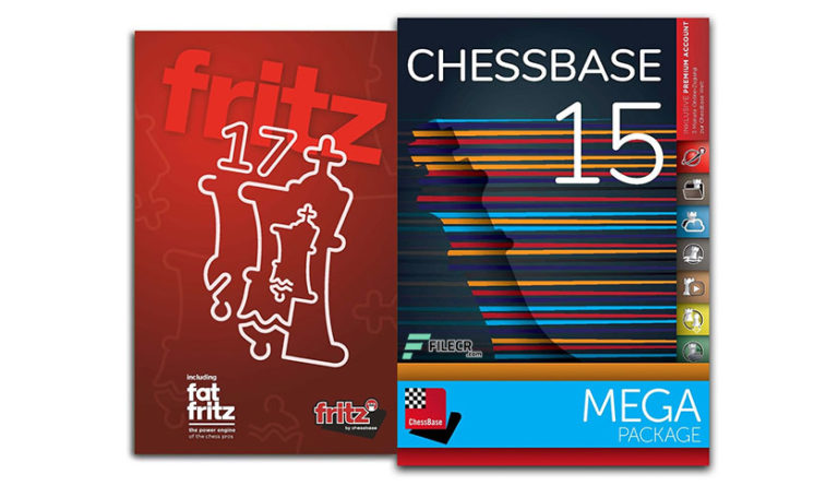 chessbase mega database 2019 download