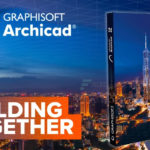Graphisoft Archicad 24 Build 4007