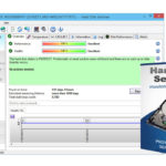 Hard Disk Sentinel Pro 5.61.13