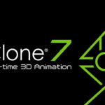 Reallusion iClone Pro 7.83.4723.1