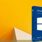 Windows 8.1 Pro Update 3 December 2020 Preactivated