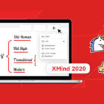 XMind 2020 v10.3.0 Build 202012160243