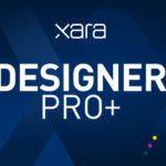 Xara Designer Pro+ 20.6.0.60714