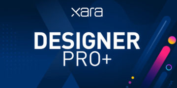 Xara Designer Pro+ 20.6.0.60714