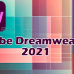 Adobe Dreamweaver 2021 v21.1