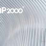 CSI SAP2000 Ultimate 23.0.0 Build 1697