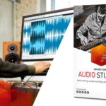MAGIX SOUND FORGE Audio Studio 15.0.0.40