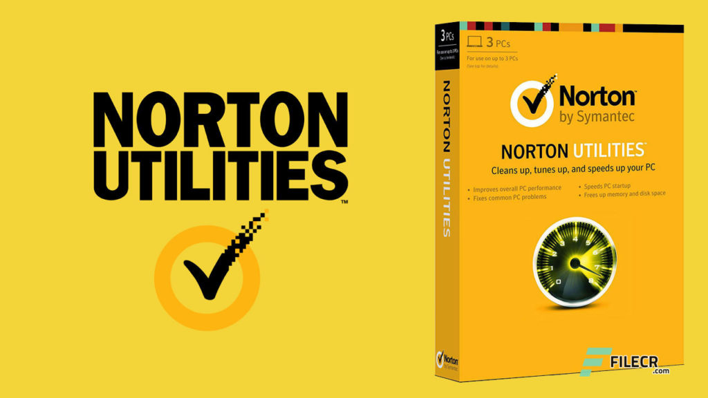 what is norton utilities premium