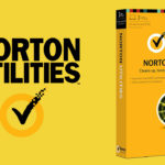 Norton Utilities Premium 17.0.6.847