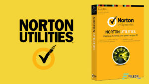 symantec norton utilities premium