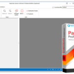ORPALIS PaperScan Professional 3.0.121