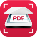PDF Document Scanner Premium 4.32.0