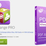 PDF-XChange Pro 9.0.350.0