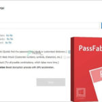 PassFab for PDF 8.2.3.4