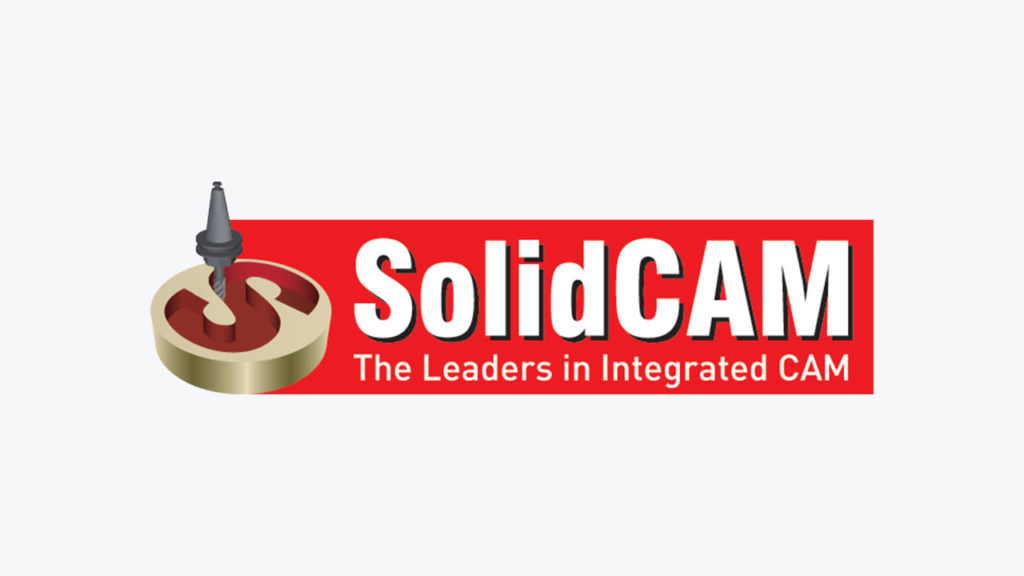 telecharger gratuitement solidworks 2012