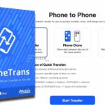 iMobie PhoneTrans 5.1.0.20210113
