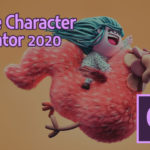 Adobe Character Animator 2020 v3.5.0.144