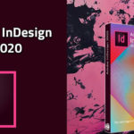 Adobe InDesign 2021 v16.1.0.020