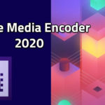 Adobe Media Encoder 2020 v14.9.0.48