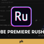 Adobe Premiere Rush CC 2020 v1.5.50